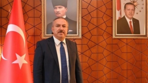 nevsehir-valisi-fidan-koruma-polisini-mudur-vekili-atadi-UcWEemBV.jpg