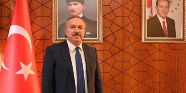 nevsehir-valisi-fidan-koruma-polisini-mudur-vekili-atadi-UcWEemBV.jpg