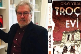 onay-yilmazin-yeni-kitabi-trocki-evi-raflarda-yerini-aldi-KzkXUibg.jpg