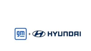 otomotiv-devi-iki-guc-hyundai-motor-company-ve-general-motors-ortaklik-kuruyor-GNs27aDA.jpg