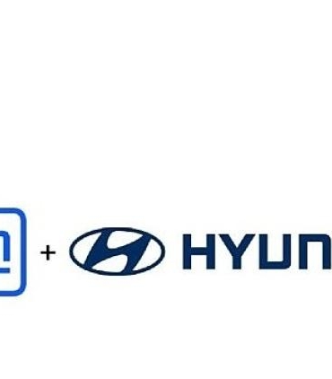 otomotiv-devi-iki-guc-hyundai-motor-company-ve-general-motors-ortaklik-kuruyor-GNs27aDA.jpg