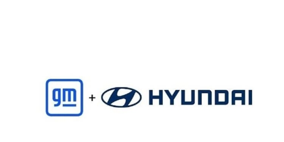 otomotiv-devi-iki-guc-hyundai-motor-company-ve-general-motors-ortaklik-kuruyor-GNs27aDA.jpg