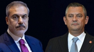 ozgur-ozel-hakan-fidana-yuklendi-bomba-atar-savas-cikaririz-diyen-tiktokcu-1msgkT8d.jpg