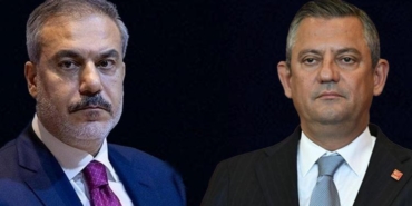 ozgur-ozel-hakan-fidana-yuklendi-bomba-atar-savas-cikaririz-diyen-tiktokcu-1msgkT8d.jpg