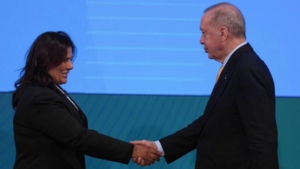 ozgur-ozel-ozlem-cerciogluna-tepki-gosterdi-yanina-birakirsak-namerdiz-aRxzaRZm.jpg