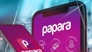 papara-sorusturmasinda-son-gelismeler-dkgRsDQE.jpg