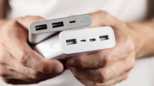 pegasus-hava-yollarindan-onemli-karar-ucuslarda-powerbank-kullanimi-yasaklandi-ATf3qPEq.jpg