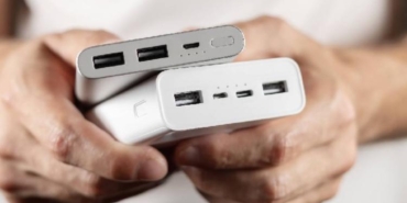 pegasus-hava-yollarindan-onemli-karar-ucuslarda-powerbank-kullanimi-yasaklandi-ATf3qPEq.jpg