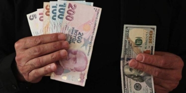 piyasalarda-dolartl-icin-sene-sonu-beklentisi-yukseliste-A5sInzDX.jpg