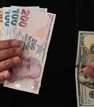 piyasalarda-dolartl-icin-sene-sonu-beklentisi-yukseliste-A5sInzDX.jpg