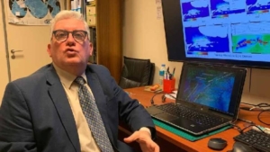 prof-dr-cenk-yaltirak-buyuk-istanbul-depremi-2065e-kadar-bekleniyor-crw5TFVQ.jpg