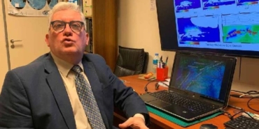 prof-dr-cenk-yaltirak-buyuk-istanbul-depremi-2065e-kadar-bekleniyor-crw5TFVQ.jpg