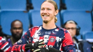 psgden-galatasaraya-transferde-kaleci-onerisi-PqmRrFZZ.jpg