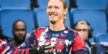 psgden-galatasaraya-transferde-kaleci-onerisi-PqmRrFZZ.jpg
