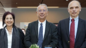 sahte-diploma-ve-imza-skandalina-bilim-akademisinden-sert-tepki-vahim-bir-durum-QuVNmikE.jpg