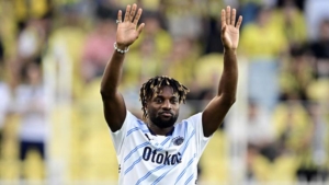 saint-maximin-club-americaya-transfer-oldu-t2OjqCnN.jpg