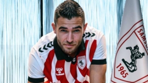 samsunspor-hirvat-futbolcu-toni-borevkovic-ile-kadrosunu-guclendirdi-prBXMGf6.jpg