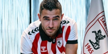 samsunspor-hirvat-futbolcu-toni-borevkovic-ile-kadrosunu-guclendirdi-prBXMGf6.jpg