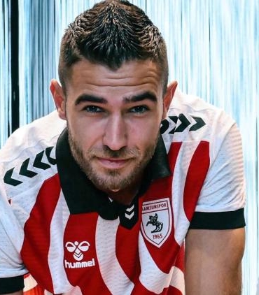 samsunspor-hirvat-futbolcu-toni-borevkovic-ile-kadrosunu-guclendirdi-prBXMGf6.jpg