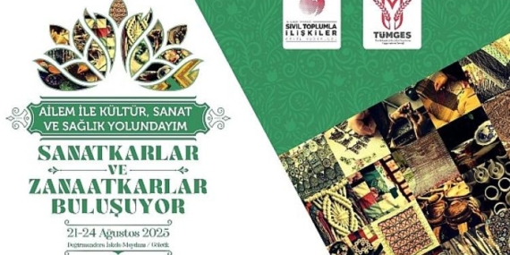 sanat-ve-zanaatin-bulusma-noktasi-degirmenderede-neler-olacak-2DqHn3DQ.jpg
