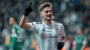 semih-kilicsoyun-transferi-besiktas-tarafindan-resmen-onaylandi-iste-yeni-takimi-Ytwn2xis.jpg