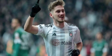 semih-kilicsoyun-transferi-besiktas-tarafindan-resmen-onaylandi-iste-yeni-takimi-Ytwn2xis.jpg
