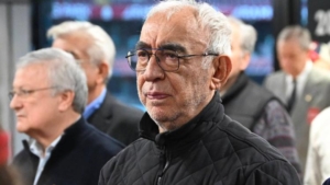 sener-sen-saglik-durumu-hakkinda-aciklama-yapti-alzheimer-iddialari-dogru-degil-gqkI7tgi.jpg