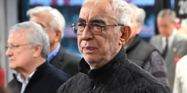 sener-sen-saglik-durumu-hakkinda-aciklama-yapti-alzheimer-iddialari-dogru-degil-gqkI7tgi.jpg