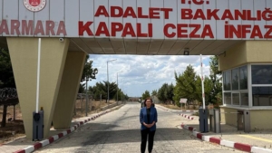 silivri-cezaevini-ziyaret-eden-chpli-kilic-burasi-siyasi-hesaplasmanin-sembolu-olmus-lW2a8Ji7.jpg