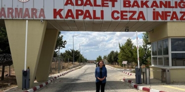 silivri-cezaevini-ziyaret-eden-chpli-kilic-burasi-siyasi-hesaplasmanin-sembolu-olmus-lW2a8Ji7.jpg