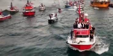 sinopta-chp-mitingi-icin-tekneler-konvoy-yapti-gSFsR3ay.jpg