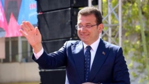 sivas-mitingi-icin-ozel-ve-imamoglundan-cagri-WZ9HpnZv.jpg