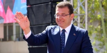 sivas-mitingi-icin-ozel-ve-imamoglundan-cagri-WZ9HpnZv.jpg