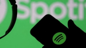 spotifydan-abonelerine-kotu-haber-yJzGKvEG.jpg