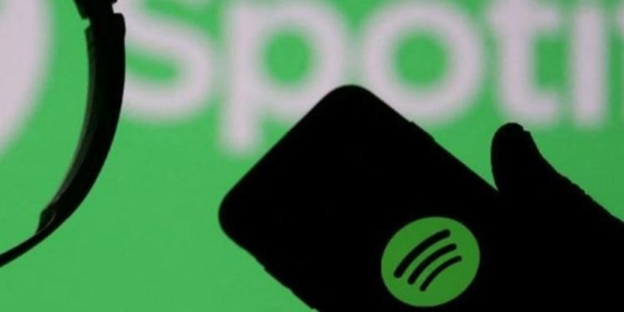 spotifydan-abonelerine-kotu-haber-yJzGKvEG.jpg
