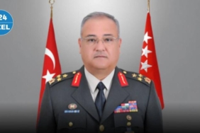 surpriz-istifa-orgeneral-kemal-yeni-3-ordu-komutanligina-atandiktan-sonra-emeklilik-istedi-kbCVQGzD.jpg