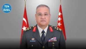 surpriz-istifa-orgeneral-kemal-yeni-3-ordu-komutanligina-atandiktan-sonra-emeklilik-istedi-kbCVQGzD.jpg