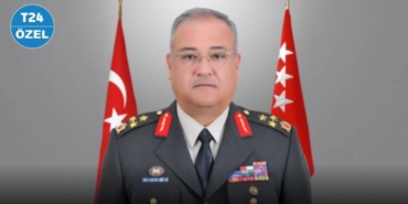 surpriz-istifa-orgeneral-kemal-yeni-3-ordu-komutanligina-atandiktan-sonra-emeklilik-istedi-kbCVQGzD.jpg