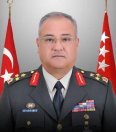 surpriz-istifa-orgeneral-kemal-yeni-3-ordu-komutanligina-atandiktan-sonra-emeklilik-istedi-kbCVQGzD.jpg