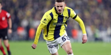 szymanski-icin-laziodan-gelen-tekliflere-fenerbahceden-net-karsilik-dfeRWjpT.jpg