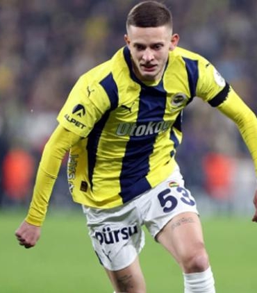 szymanski-icin-laziodan-gelen-tekliflere-fenerbahceden-net-karsilik-dfeRWjpT.jpg