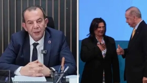 tanju-ozcan-cercioglunun-derdi-hizmet-mi-yoksa-himaye-mi-wtrht42q.jpg