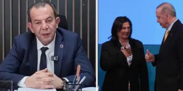 tanju-ozcan-cercioglunun-derdi-hizmet-mi-yoksa-himaye-mi-wtrht42q.jpg