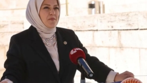 tc-kimlik-numaralari-icin-bir-defaya-mahsus-degisim-cagrisi-XgJUJgWG.jpg