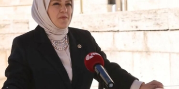 tc-kimlik-numaralari-icin-bir-defaya-mahsus-degisim-cagrisi-XgJUJgWG.jpg