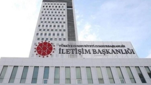 temmuzda-iletisim-baskanligindan-buyuk-harcama-1025-milyar-tl-kasada-sadece-19-milyar-tl-kaldi-dLJrDlGm.jpg