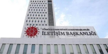 temmuzda-iletisim-baskanligindan-buyuk-harcama-1025-milyar-tl-kasada-sadece-19-milyar-tl-kaldi-dLJrDlGm.jpg