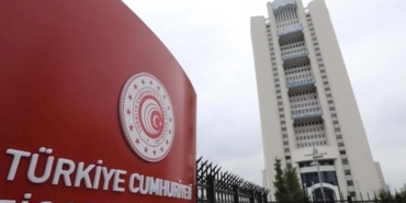 ticaret-bakanligi-7-ayda-17-milyar-tl-ceza-kesti-331-bin-firma-ve-20-4kitteRM.jpg