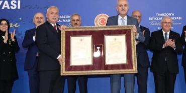 trabzona-istiklal-madalyasi-101-yil-sonra-gelen-onur-qcgvUOe7.jpg