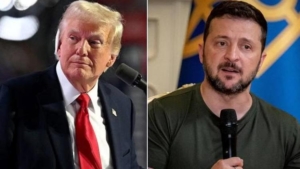 trump-ile-zelenski-arasinda-onemli-gorusme-rusyaya-yonelik-yaptirimlar-ele-alindi-3lAYfP67.jpg